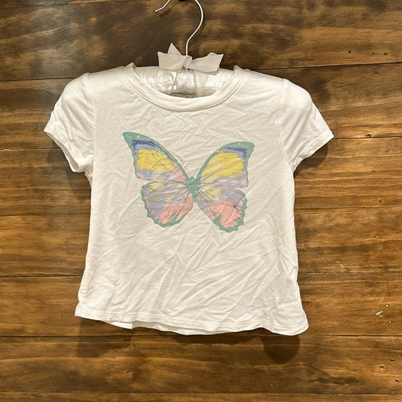 Copper Key Outfit - Picture 2 of 3